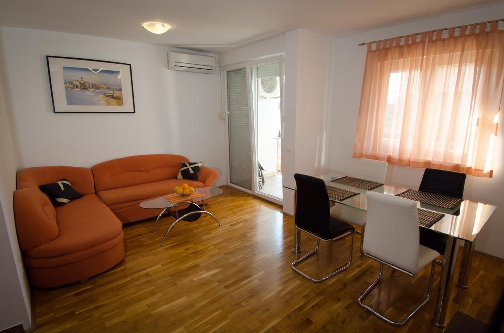 Apartment And Misic Trogir
