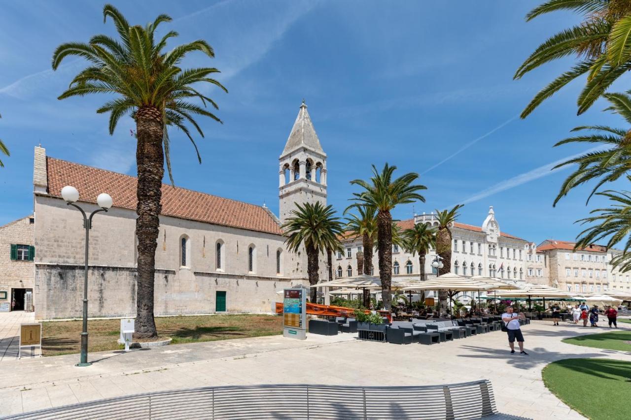 And Misic * Trogir