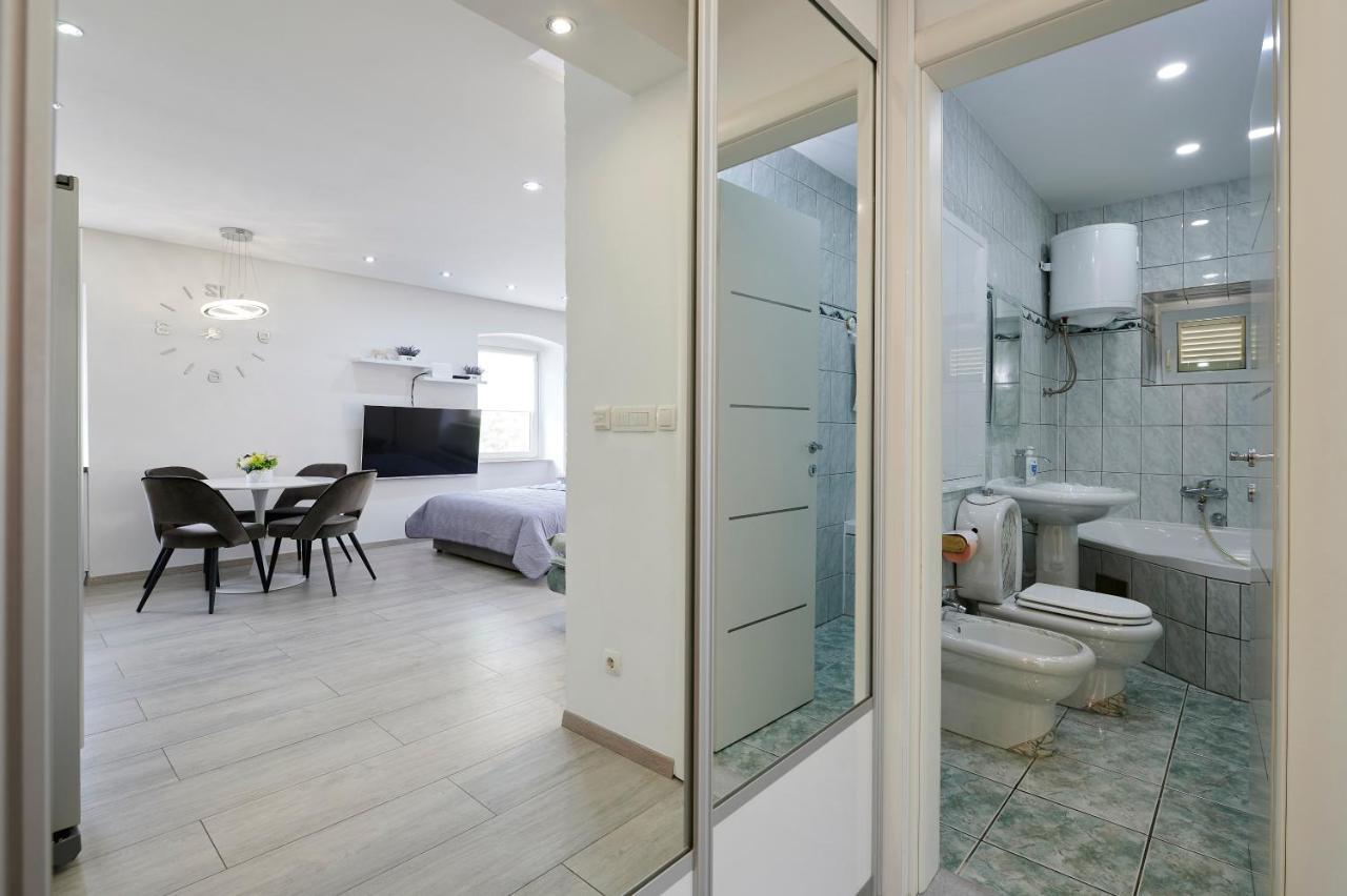 Apartment And Misic Trogir
